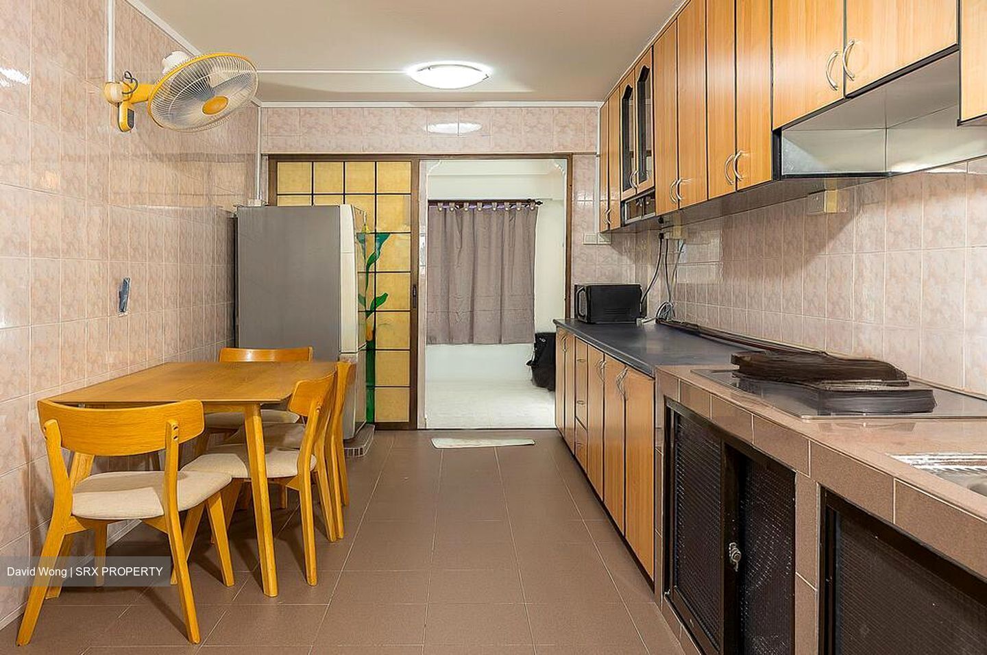 Blk 275 Yishun Street 22 (Yishun), HDB 4 Rooms #579354341
